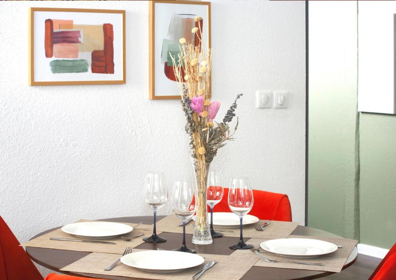 Duplex - Le Cosy - Hyper Centre Haguenau Exterior foto